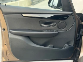BMW 2 Active Tourer 225XEdrive LUXURY, снимка 9