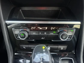 BMW 2 Active Tourer 225XEdrive LUXURY, снимка 16