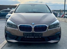 BMW 2 Active Tourer 225XEdrive LUXURY, снимка 2