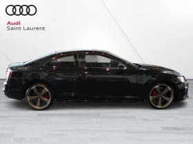 Audi A5 NEW! Premium SLine* 45TFSI* АвтоКредит* (ЦЕНА ДО Б, снимка 3