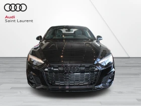 Audi A5 NEW! Premium SLine* 45TFSI* АвтоКредит* (ЦЕНА ДО Б, снимка 2