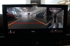 Audi A5 NEW! Premium SLine* 45TFSI* АвтоКредит* (ЦЕНА ДО Б, снимка 17