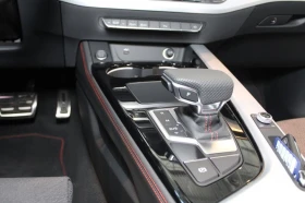 Audi A5 NEW! Premium SLine* 45TFSI* АвтоКредит* (ЦЕНА ДО Б, снимка 15