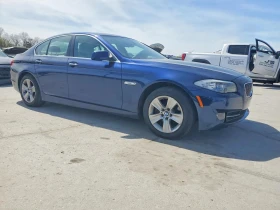 BMW 528 XDRIVE* РЕАЛНИ КМ!, снимка 2