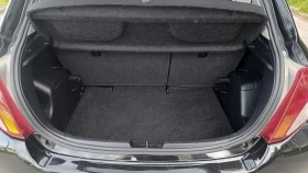 Toyota Yaris 1.0i 70 k.c 102 000km., снимка 16