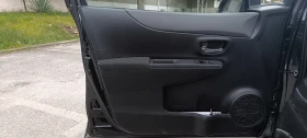 Toyota Yaris 1.0i 70 k.c 102 000km., снимка 13