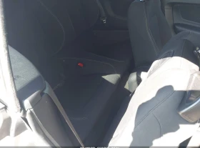 Ford Mustang, снимка 8