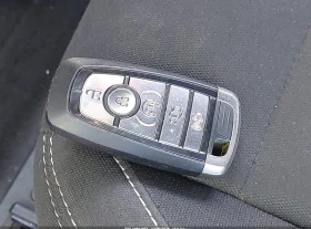 Ford Mustang, снимка 11