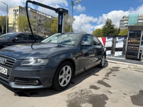 Audi A4 S-line, снимка 5