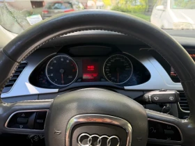 Audi A4 S-line, снимка 6