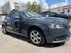 Audi A4 S-line, снимка 2