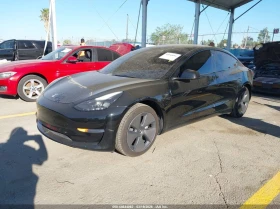 Tesla Model 3 Rear-Wheel Drive, снимка 2