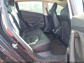 Tesla Model 3 Rear-Wheel Drive, снимка 8