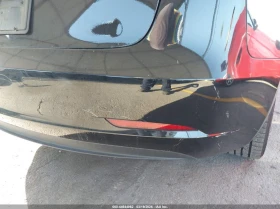 Tesla Model 3 Rear-Wheel Drive, снимка 6