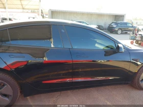 Tesla Model 3 Rear-Wheel Drive, снимка 13