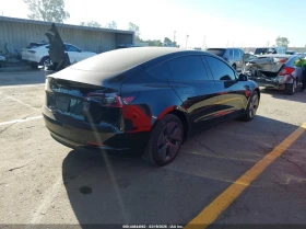 Tesla Model 3 Rear-Wheel Drive, снимка 4
