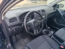 VW Golf СПЕШНО!!!, снимка 11
