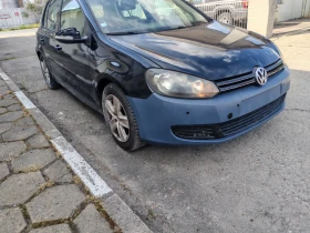 VW Golf СПЕШНО!!!, снимка 3