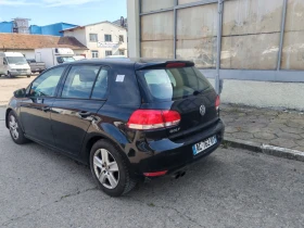VW Golf СПЕШНО!!!, снимка 8