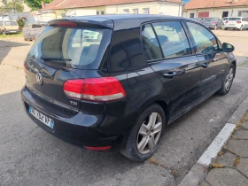 VW Golf СПЕШНО!!!, снимка 5