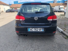 VW Golf СПЕШНО!!!, снимка 6