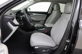 Mg Marvel R LUXURY 70kW RWD, снимка 7