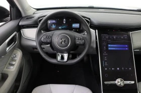 Mg Marvel R LUXURY 70kW RWD, снимка 5