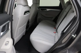 Mg Marvel R LUXURY 70kW RWD, снимка 6