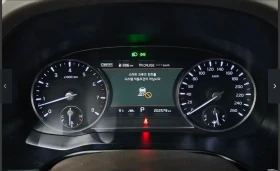 Kia K9 3.8 GDI AWD, снимка 7
