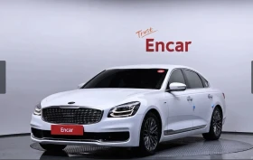 Kia K9 3.8 GDI AWD, снимка 1