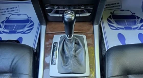 Mercedes-Benz E 220 CDI 170k.c., снимка 14
