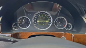 Mercedes-Benz E 220 CDI 170k.c., снимка 11