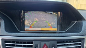 Mercedes-Benz E 220 CDI 170k.c., снимка 13