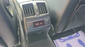 Mercedes-Benz E 220 CDI 170k.c., снимка 16