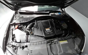 Audi A6 40TDI QUATTRO! PRESTIGE! PANO! КАМЕРИ!, снимка 5
