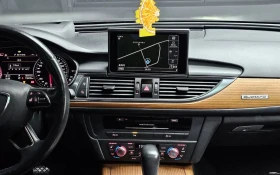 Audi A6 40TDI QUATTRO! PRESTIGE! PANO! КАМЕРИ!, снимка 13