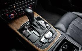 Audi A6 40TDI QUATTRO! PRESTIGE! PANO! КАМЕРИ!, снимка 8
