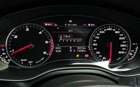 Audi A6 40TDI QUATTRO! PRESTIGE! PANO! КАМЕРИ!, снимка 7