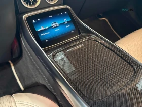 Mercedes-Benz AMG GT 53AMG 4MATIC FULL Автокредит Цена до България, снимка 13