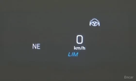 Mercedes-Benz S 560 MAGIC BODY CONTROL* DISTRONIC PLUS, снимка 8