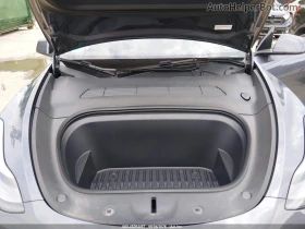 Tesla Model Y Long Range Dual Motor All-wheel Drive* Цена до БГ, снимка 9