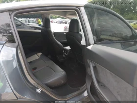 Tesla Model Y Long Range Dual Motor All-wheel Drive* Цена до БГ, снимка 8