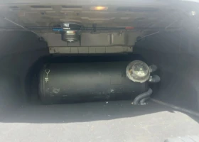 Hyundai Sonata, снимка 10