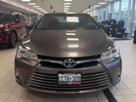 Toyota Camry * 4dr Sdn * АВТОКРЕДИТ БЕЗ ПЪРВОНАЧАЛНА ВНОСКА* , снимка 6
