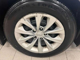 Toyota Camry * 4dr Sdn * АВТОКРЕДИТ БЕЗ ПЪРВОНАЧАЛНА ВНОСКА* , снимка 7