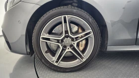 Mercedes-Benz E 53 AMG BLIND SPOT* 360* ЕЛ. БАГАЖНИК* HUD* КРАЙНА ЦЕНА, снимка 5
