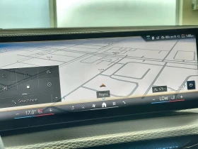 BMW 340 M xDrive Premium ЦЕНА ДО БЪЛГАРИЯ АВТОКРЕДИТ, снимка 13