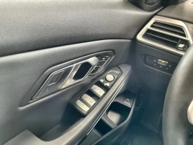 BMW 340 M xDrive Premium ЦЕНА ДО БЪЛГАРИЯ АВТОКРЕДИТ, снимка 8