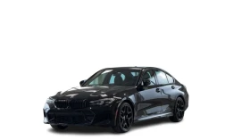 BMW 340 M xDrive Premium ЦЕНА ДО БЪЛГАРИЯ АВТОКРЕДИТ, снимка 3