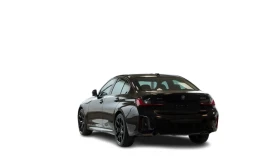 BMW 340 M xDrive Premium ЦЕНА ДО БЪЛГАРИЯ АВТОКРЕДИТ, снимка 4